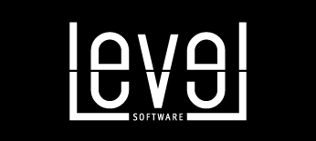 Photography editing software