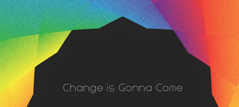 Pretty Lights Thumbnail